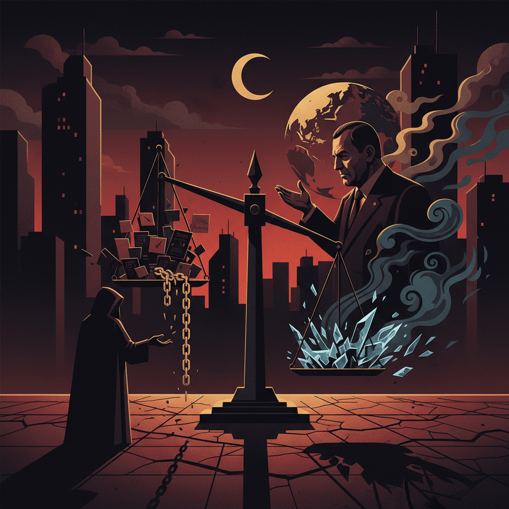 Russie accusée d'espionnage pour l'Iran : Lavrov dément