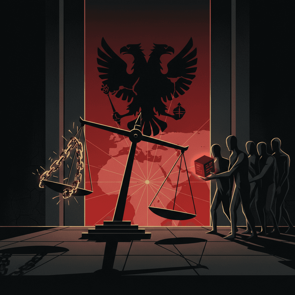 Russie accusée de transmettre des renseignements à l'Iran