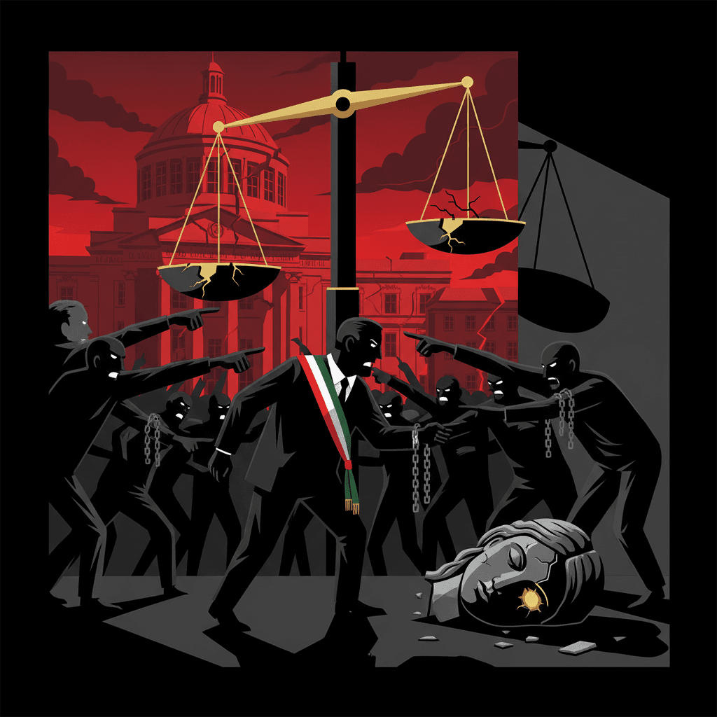 Yaël Braun-Pivet dénonce un 'pur scandale' : les maires hués, symptôme d'une démocratie malade