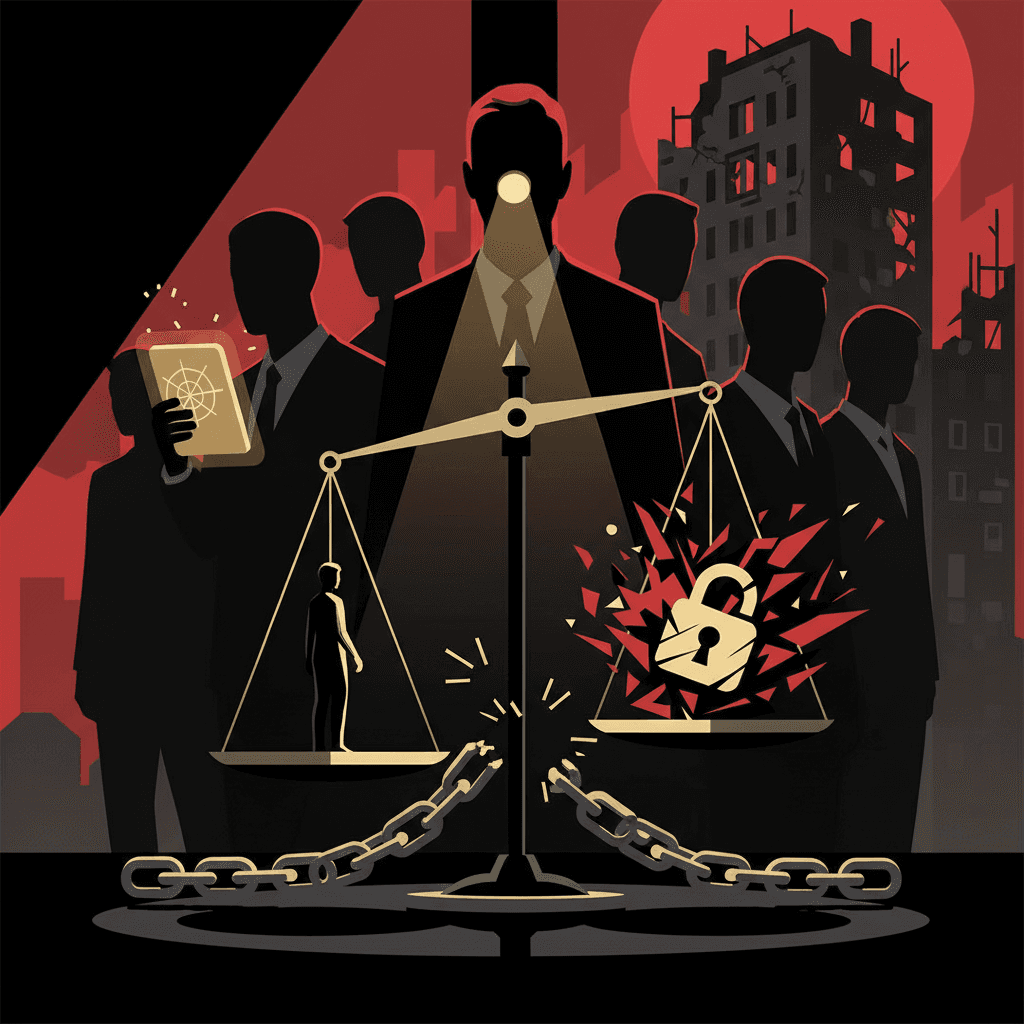 Sexemodel : le site de prostitution mineure qui défie la justice française