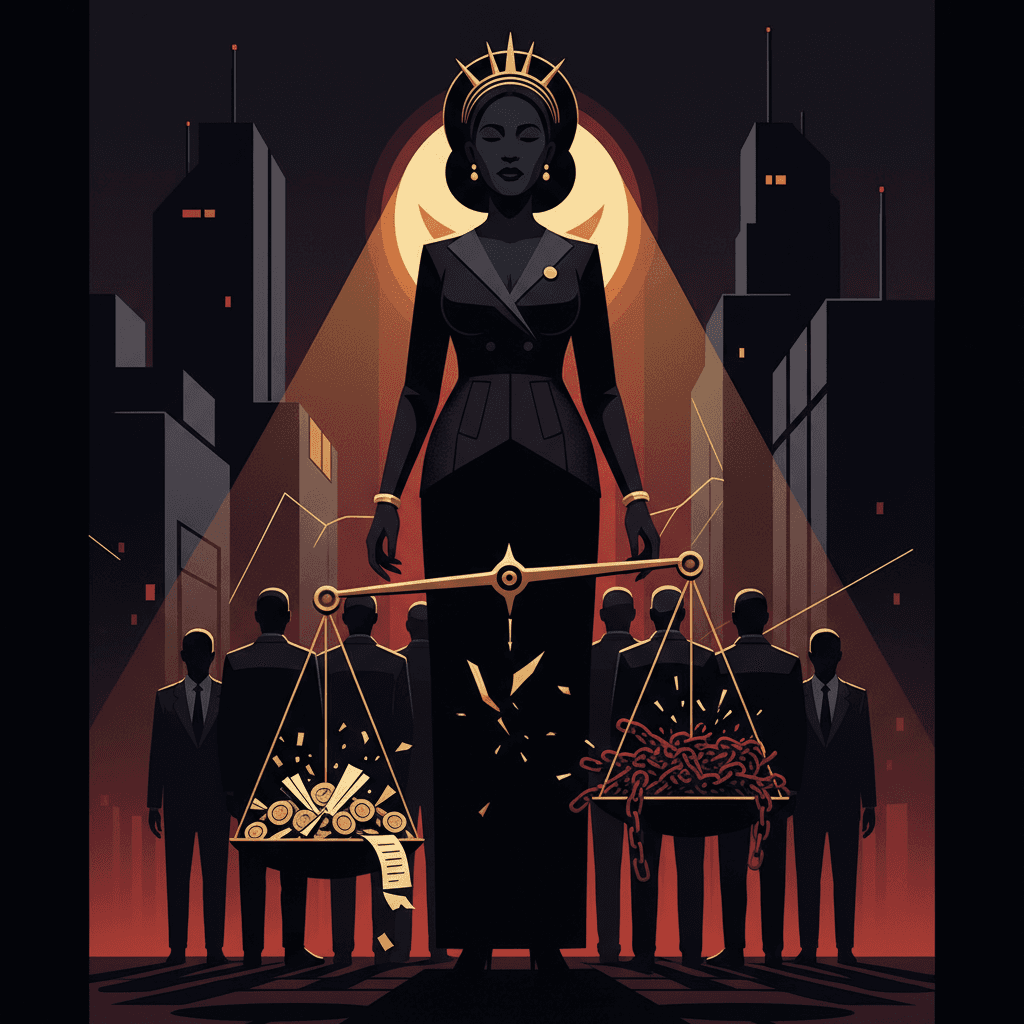 Tanzanie : les diplomaties occidentales soutiennent Samia Suluhu Hassan malgré la répression