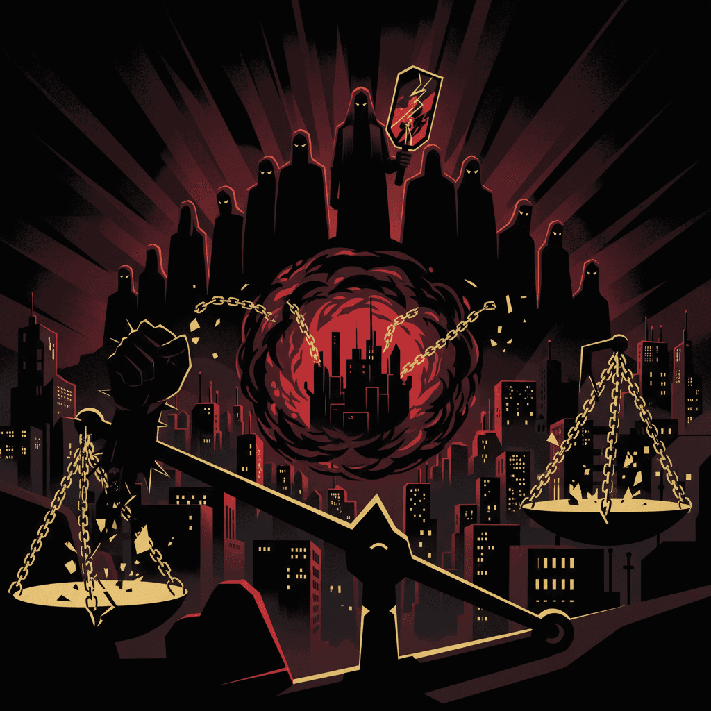 Terrorisme misogyne : le Haut Conseil à l'égalité exige une enquête antiterroriste