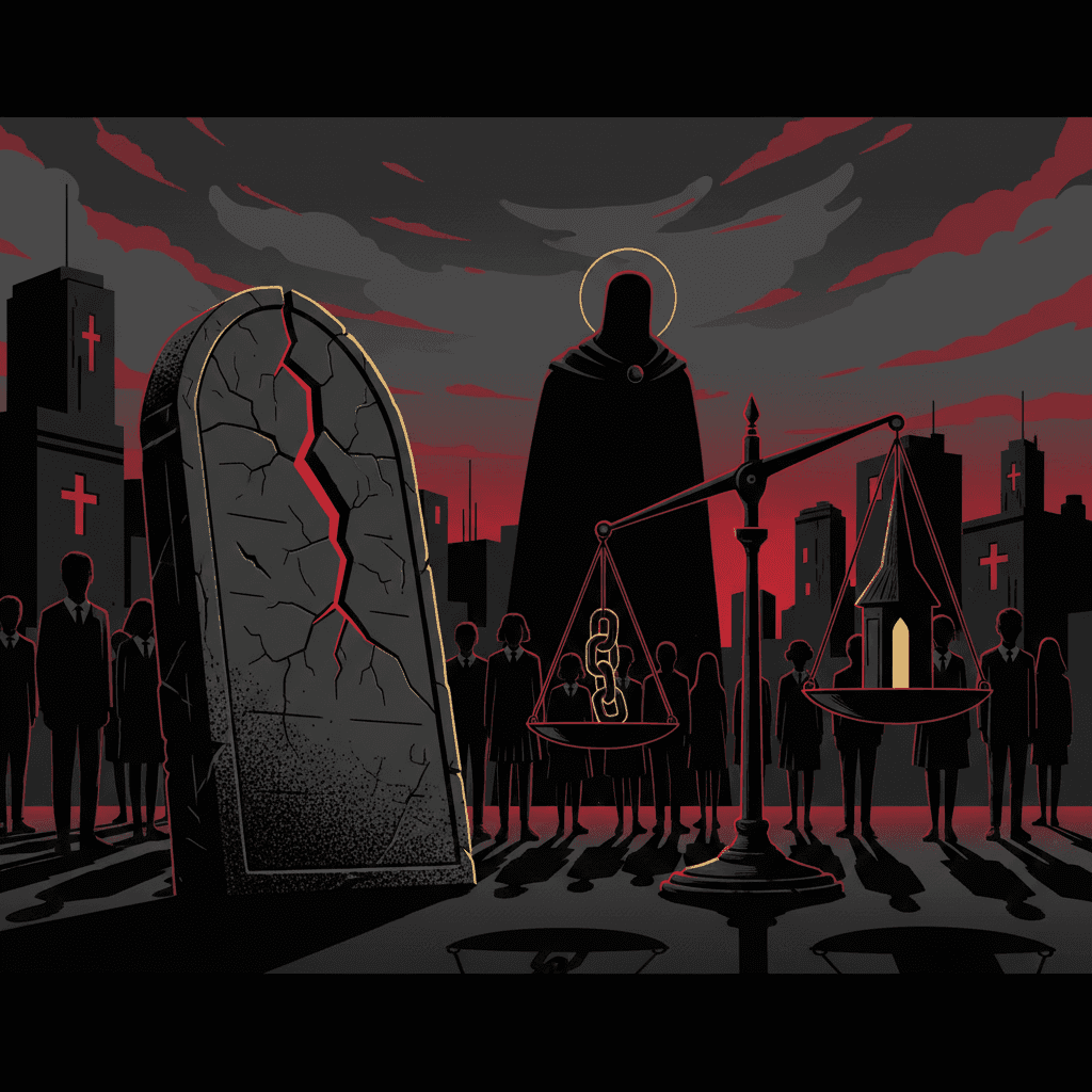 Texas: Les Dix commandements imposés dans les écoles publiques