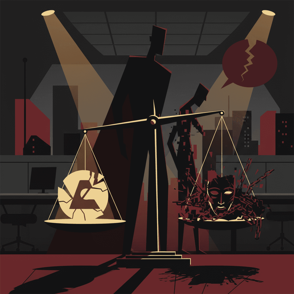 Tutoiement en entreprise : le nouveau signe de manque de respect ?