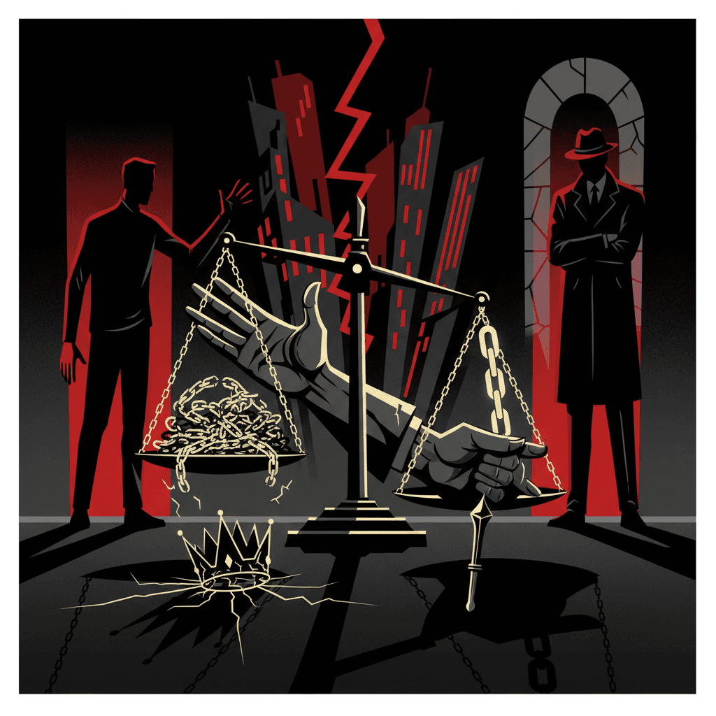 Tutoiement en entreprise : quand la familiarité tue le respect