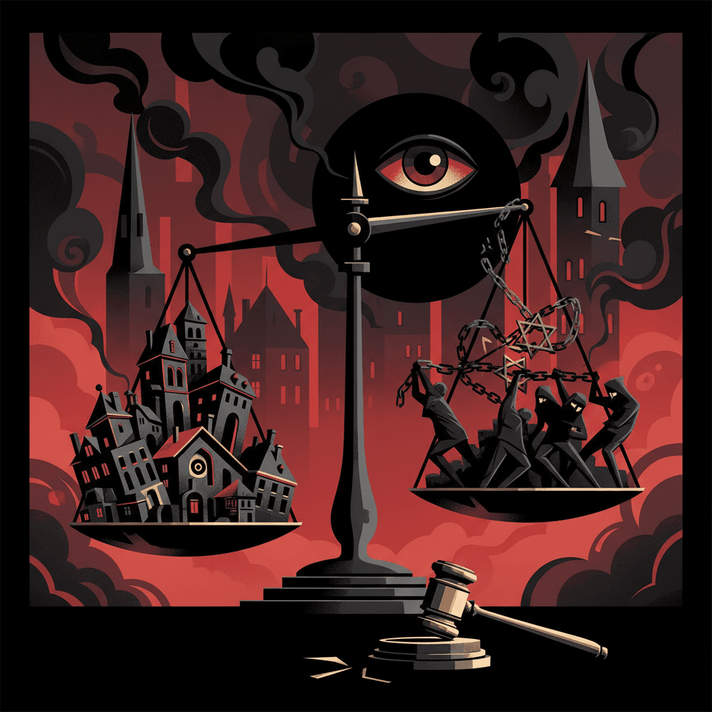 Universités françaises et israéliennes : des partenariats dans le collimateur de la justice