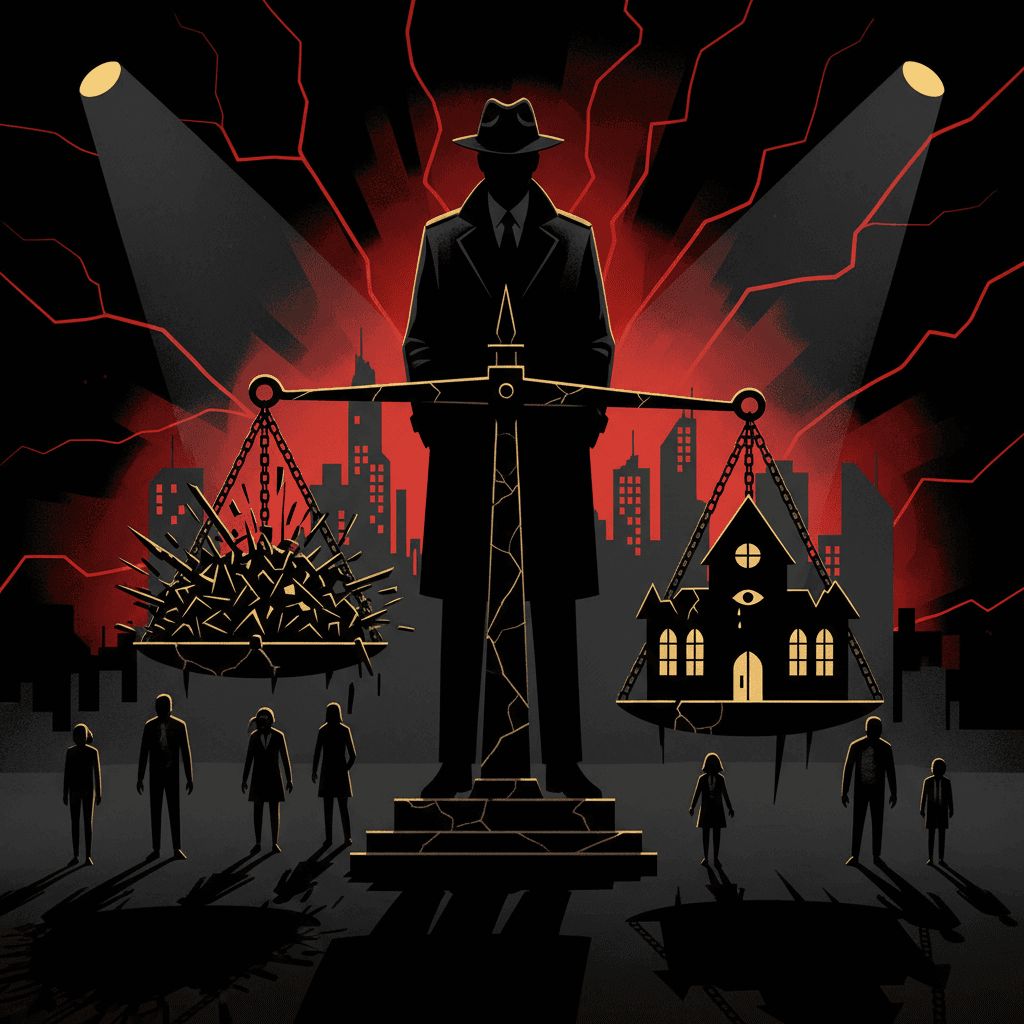 Violences scolaires : quand la société craque, l'école trinque