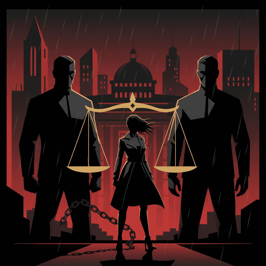 Zemmour et le RN accusés de diffamation par une prof en croisade contre l'extrême droite