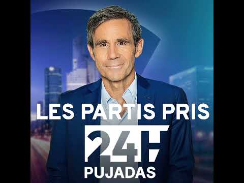 Secret de la confession : l'Assemblée sacrifie les enfants pour l'unanimité
