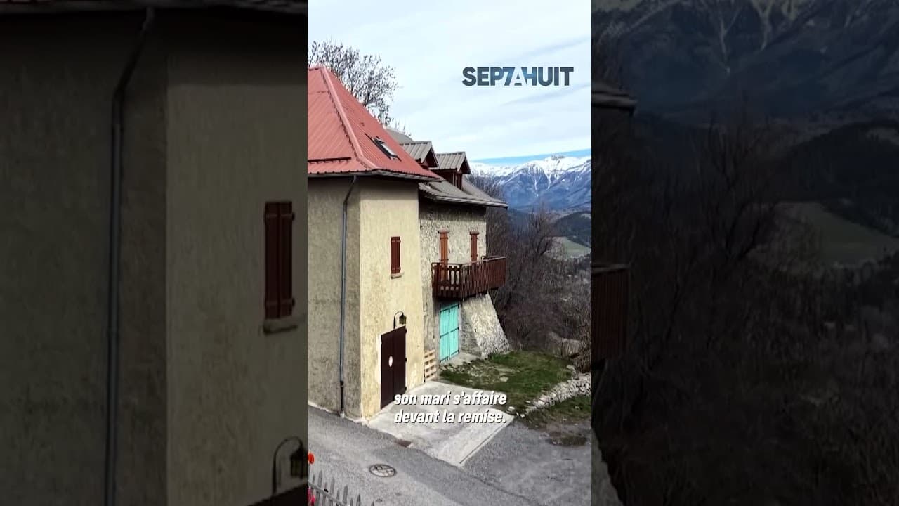 ENQUÊTE EXCLUSIVE: Les ossements d'Émile et les troublants silences des Vedovini