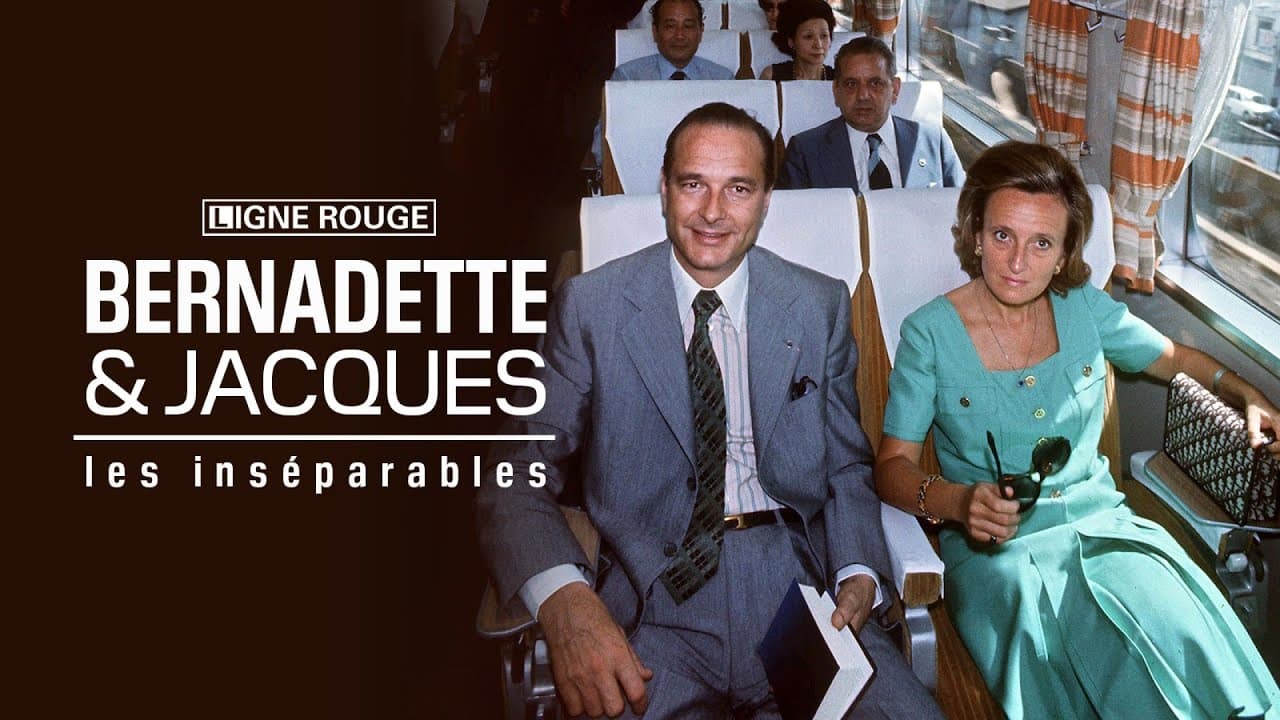 Bernadette Chirac : l'anorexie de sa fille, les infidélités, le pouvoir — une vie de secrets