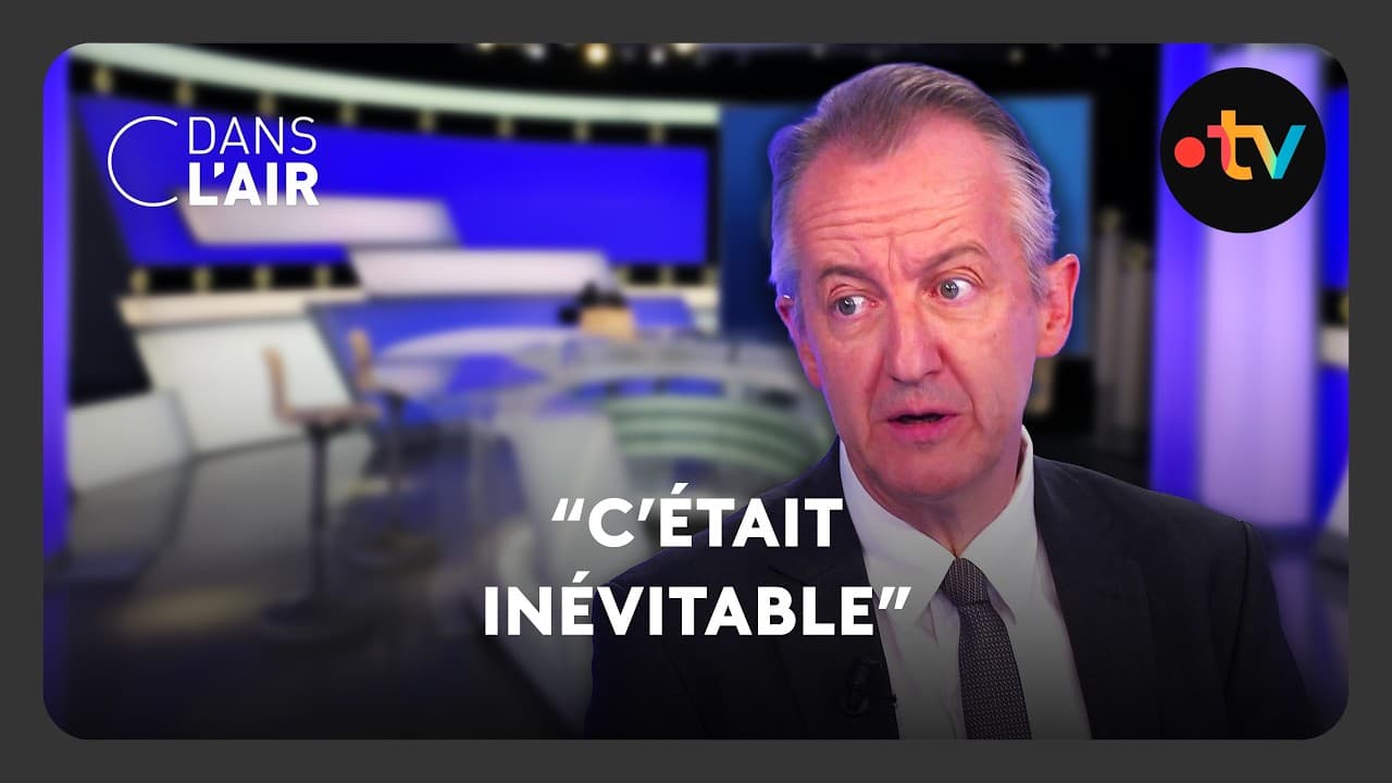 Sébastien Lecornu hué au Porge : le gouvernement accusé d'avoir sacrifié la commune pour le Cap-Ferret