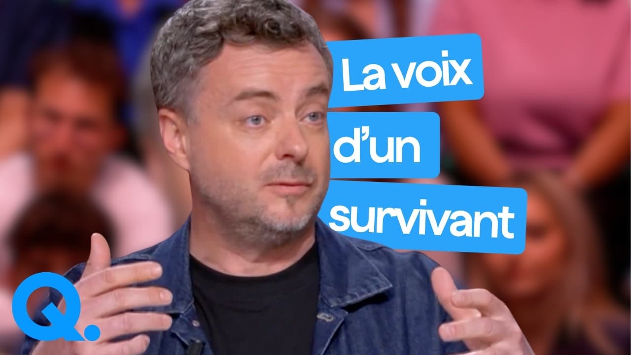 Frédéric Pomier : l'ancien député maire qui a brisé une vie