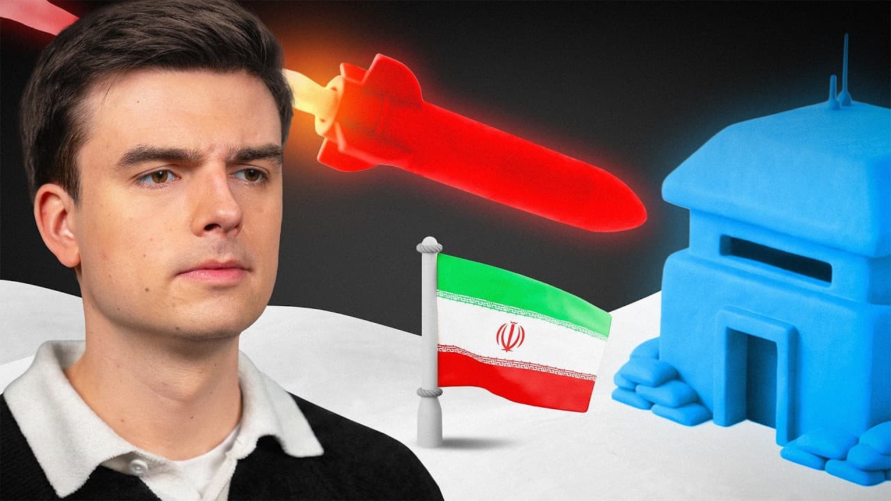 Les coulisses de l'assassinat du leader iranien : Israël et les États-Unis à l'œuvre