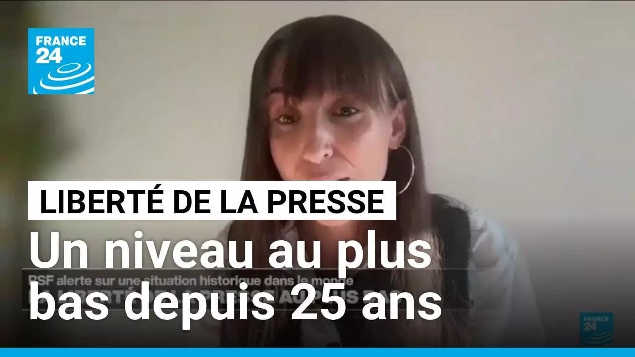 LVMH étrangle la presse française : les trois quarts des médias économiques sous son joug