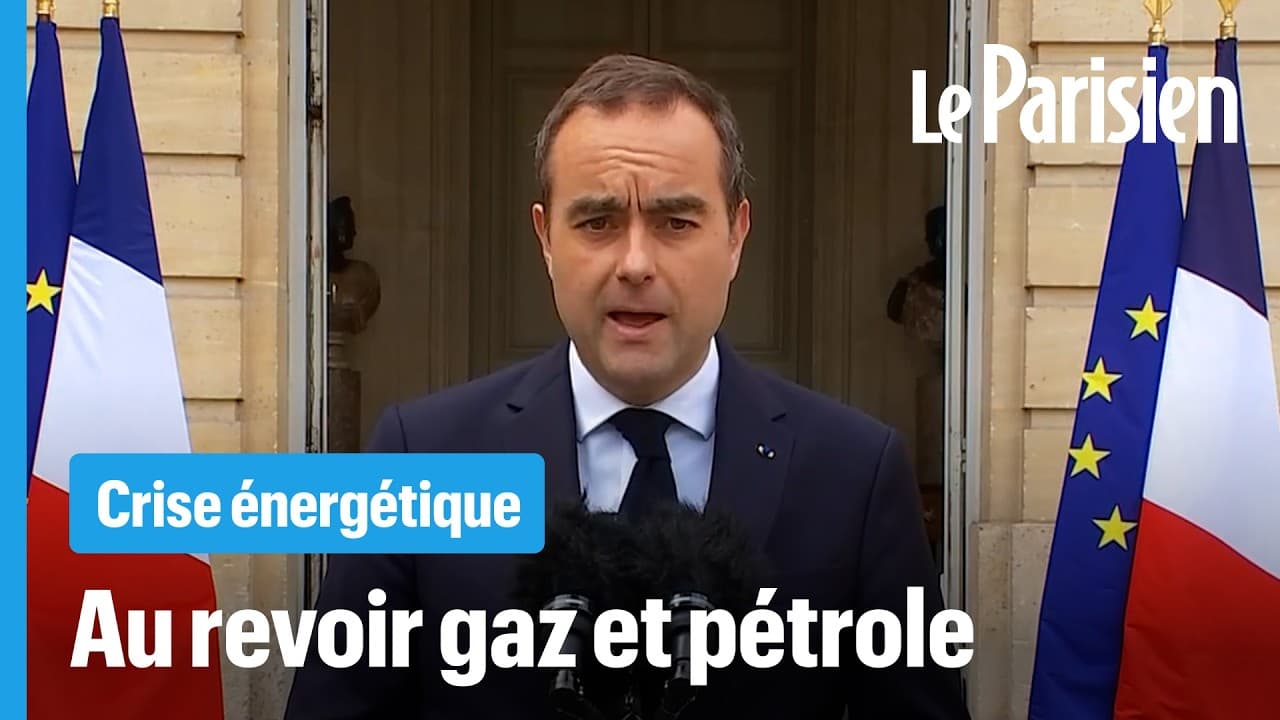 EXCLUSIF: Le gouvernement mise 10 milliards sur l'électrification forcée