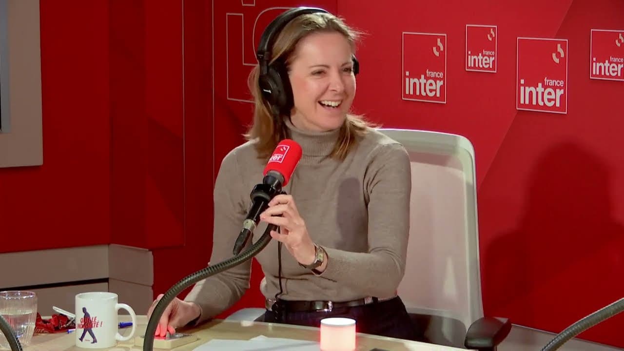 Bolloré décapite l'audiovisuel public : '4 milliards à économiser, 0 euro à dépenser