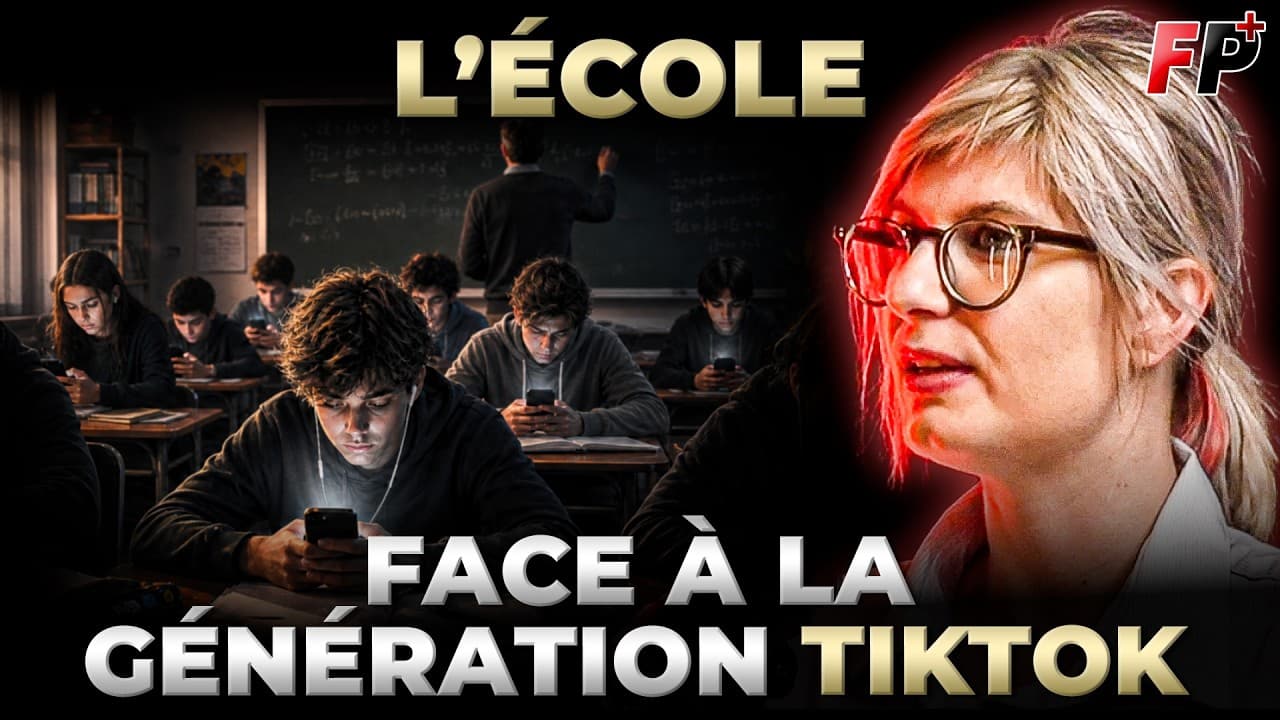 Éducation nationale : le mammouth malade de sa bureaucratie