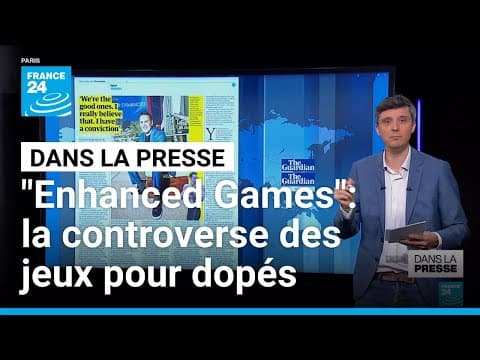 Israël humilie des militants pro-Gaza : l'ambassadeur convoqué à Paris