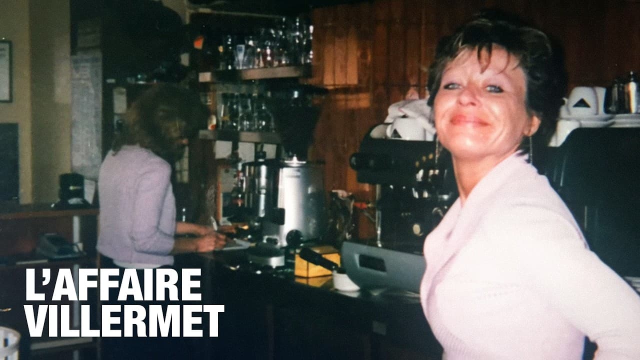 Nathalie Villarmé : le client de la chambre 6 condamné à 20 ans pour assassinat