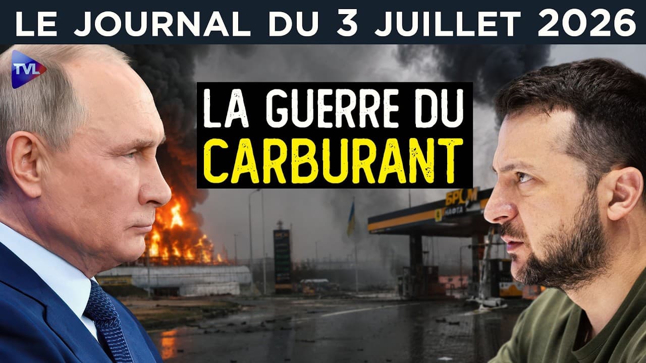 Prytanée militaire : la note qui exclut les catholiques