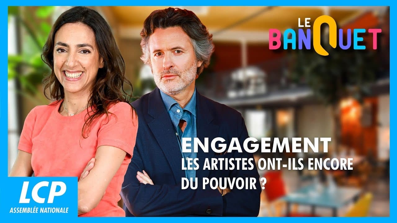 Artistes engagés : Leur combat contre les injustices