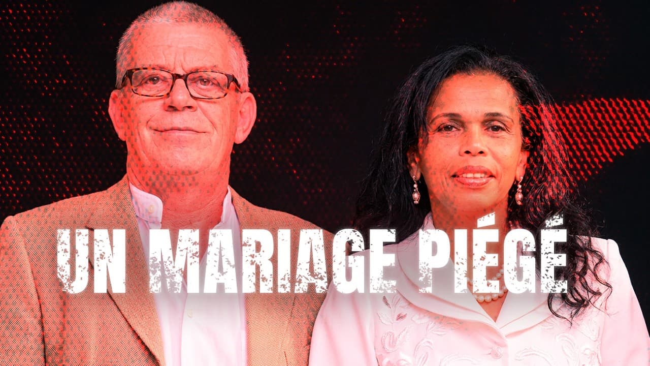 EXCLUSIF: Manipulé et assassiné — Le calvaire d'un Français piégé par sa femme à Madagascar