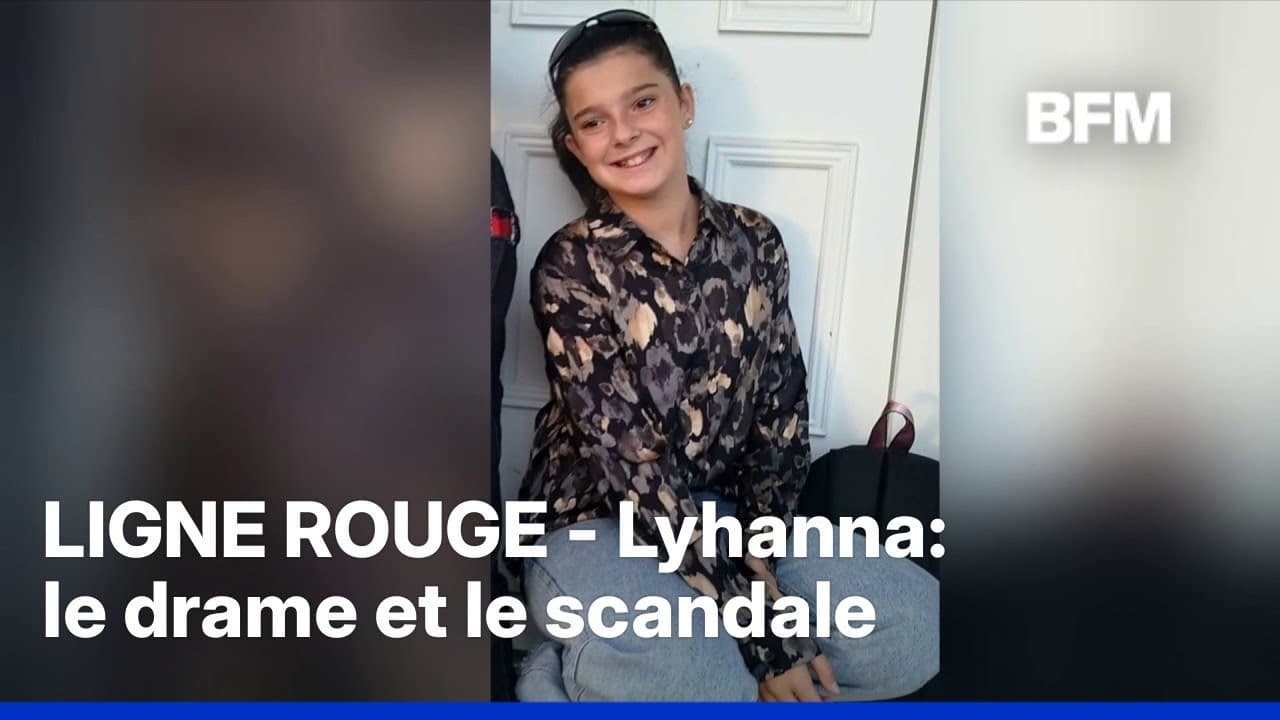 Gers : Liana, 11 ans – le prédateur que la justice a laissé frapper