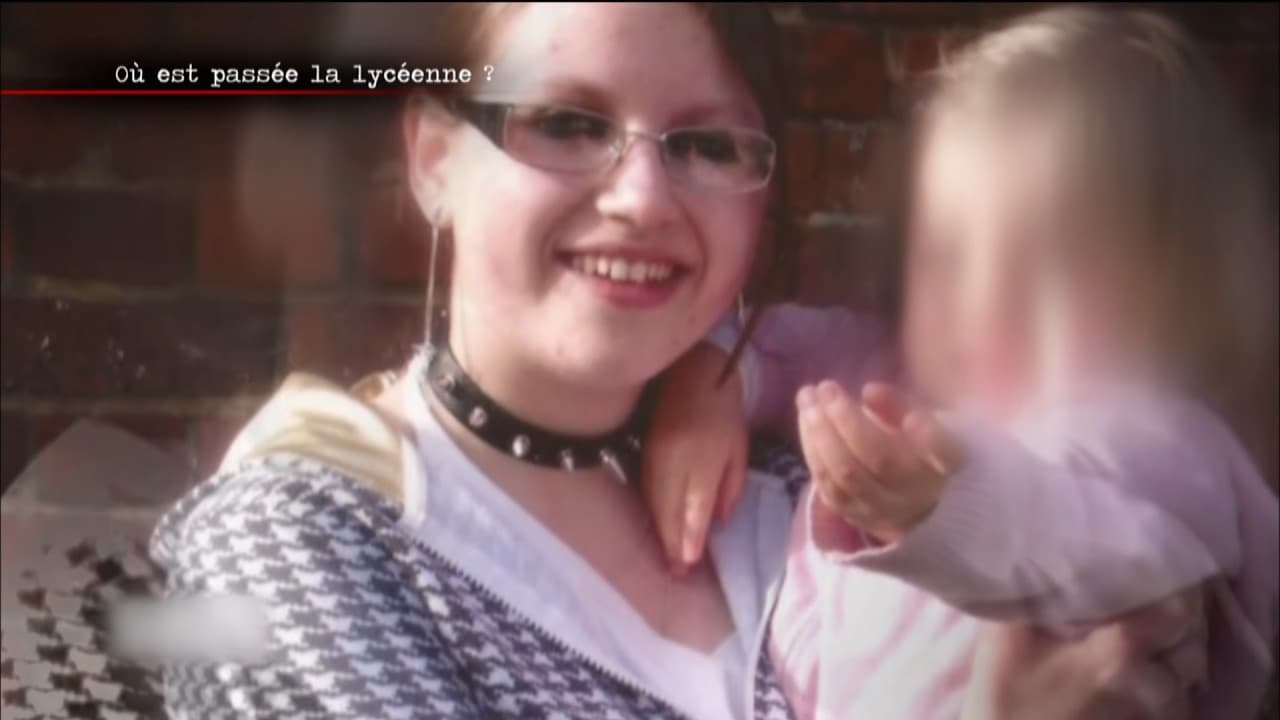 Picardie : trois crimes, trois vérités — l’ADN, la haine et l’argent