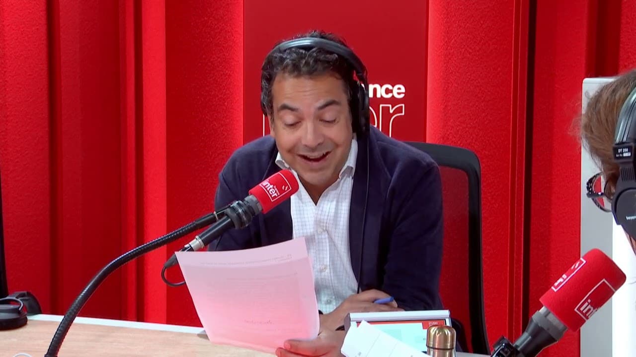 Loi anti-violences sexuelles : 70 000 plaintes d'enfants en souffrance, le gouvernement accusé d'inaction après la mort de Liana
