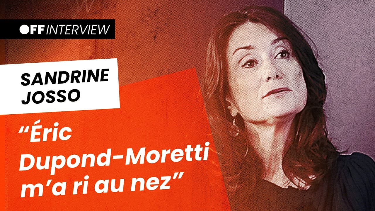 Députée droguée par un sénateur : le silence coupable de Larcher et Dupond-Moretti