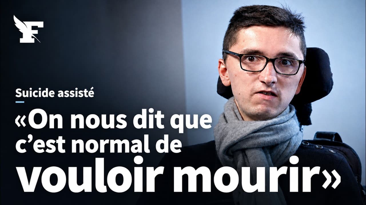 Fin de vie : le délit d’entrave qui criminalise les soignants — l’alerte des malades