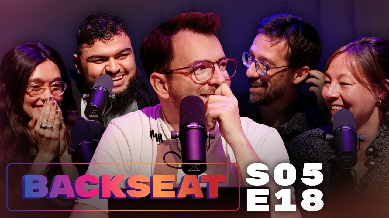 CRISE GÉOPOLITIQUE ET LIBERTÉS MENACÉES : Comment Trump, Macron et l'extrême droite bouleversent le monde