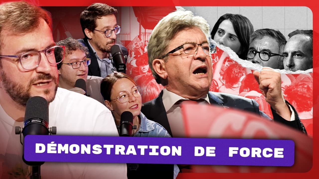 Affaire Liana : un signalement ignoré, une plainte classée, la justice française en accusation