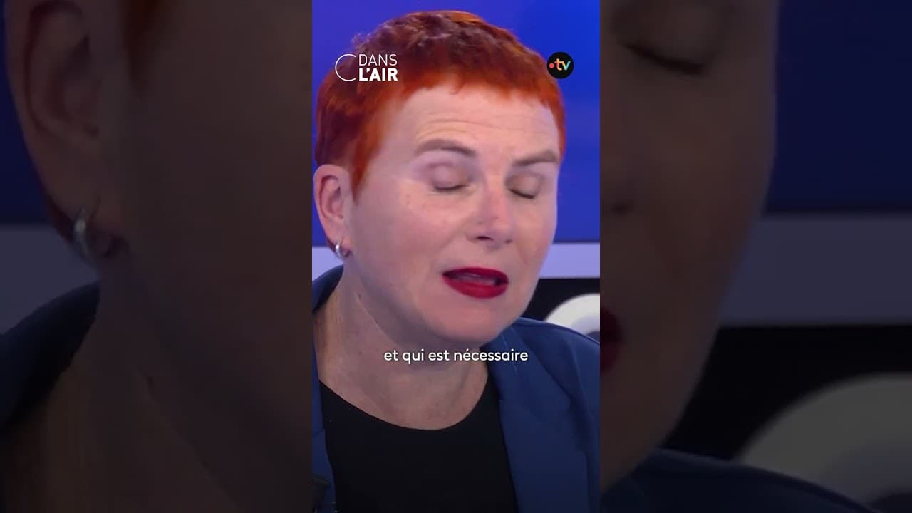 Réserves stratégiques : la France joue avec le feu énergétique