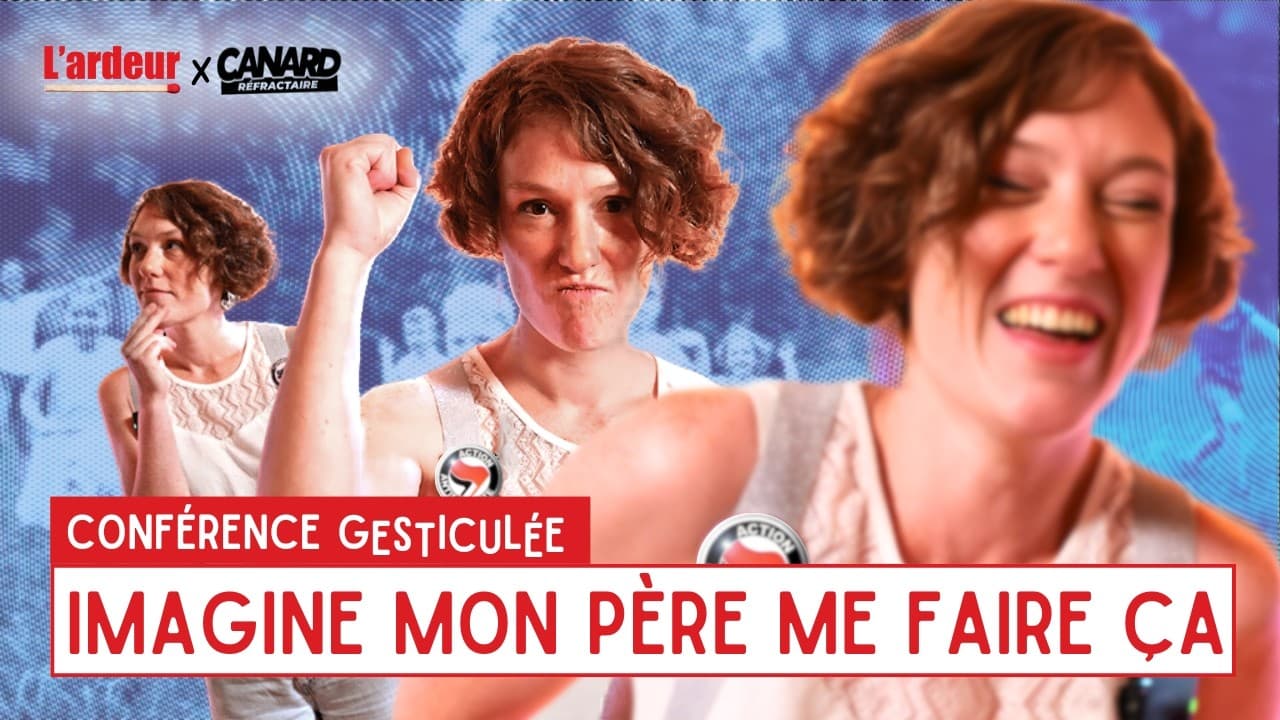 Inceste en France : Le scandale systémique qui persiste dans l'ombre des institutions