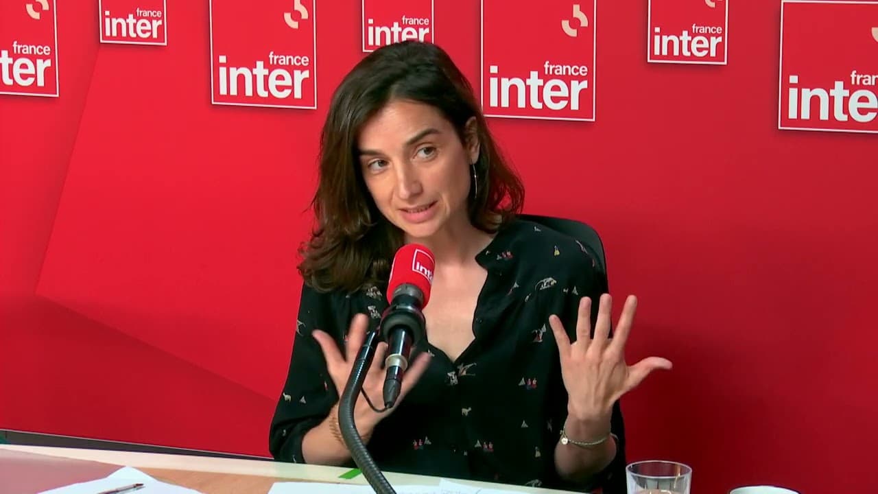 Science en danger: comment les obscurantistes manipulent notre réalité