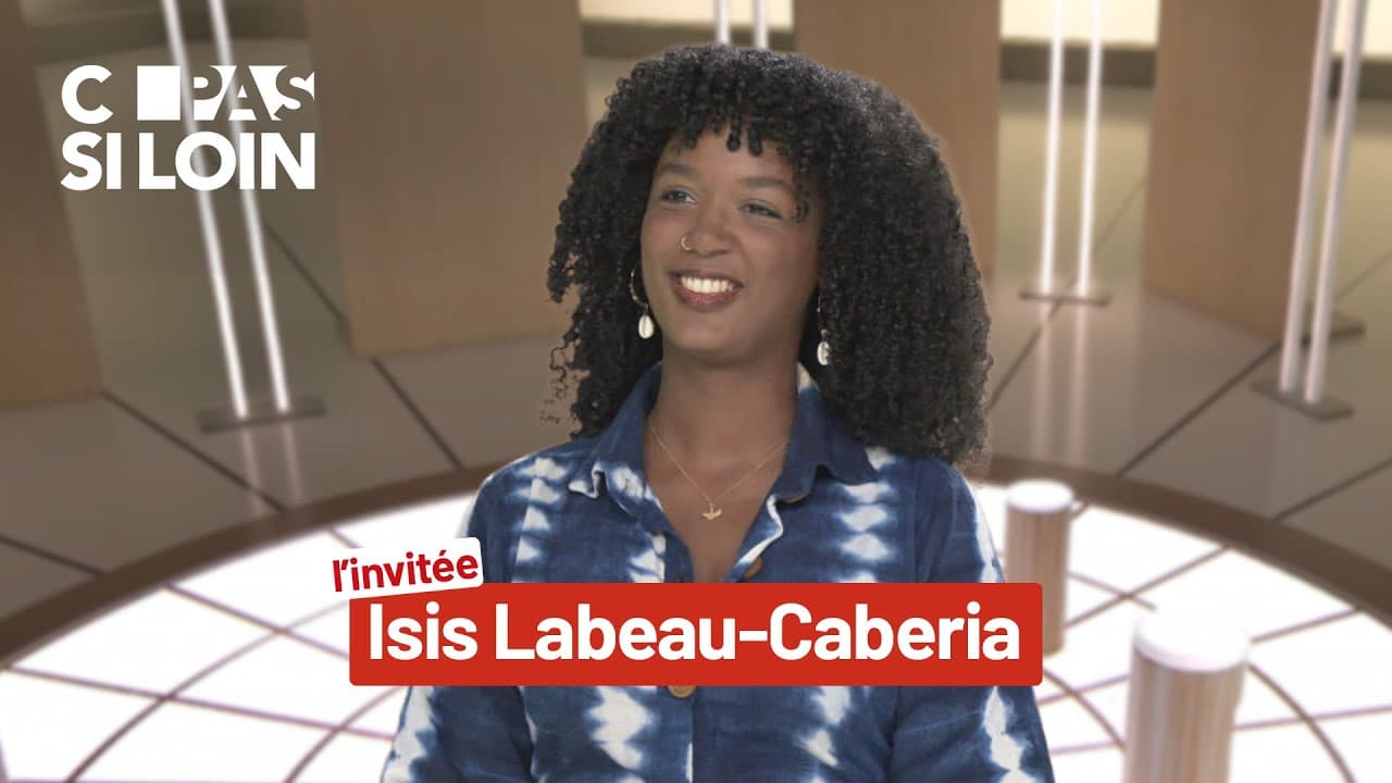 Dette d'Haïti, chlordécone, plastique : les trois dettes que la France ne rembourse pas