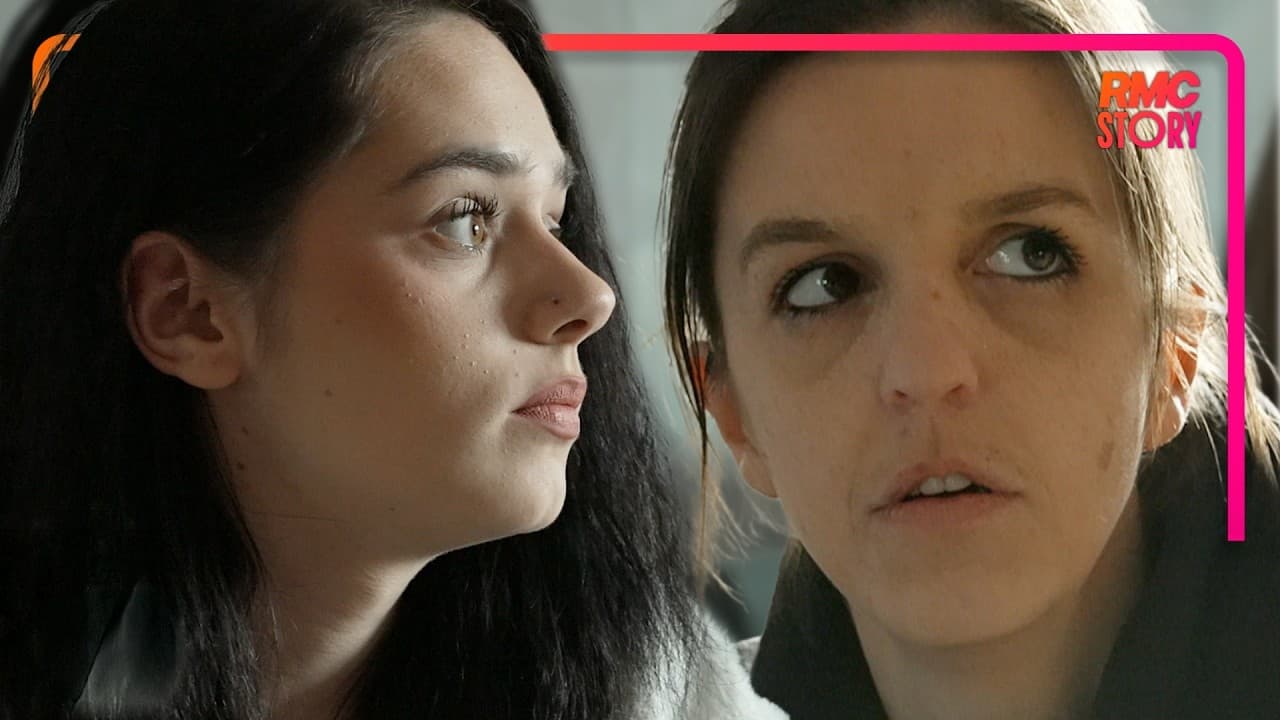 VOISINS ENNEMIS : CES GUERRES QUI DÉVORENT LA FRANCE