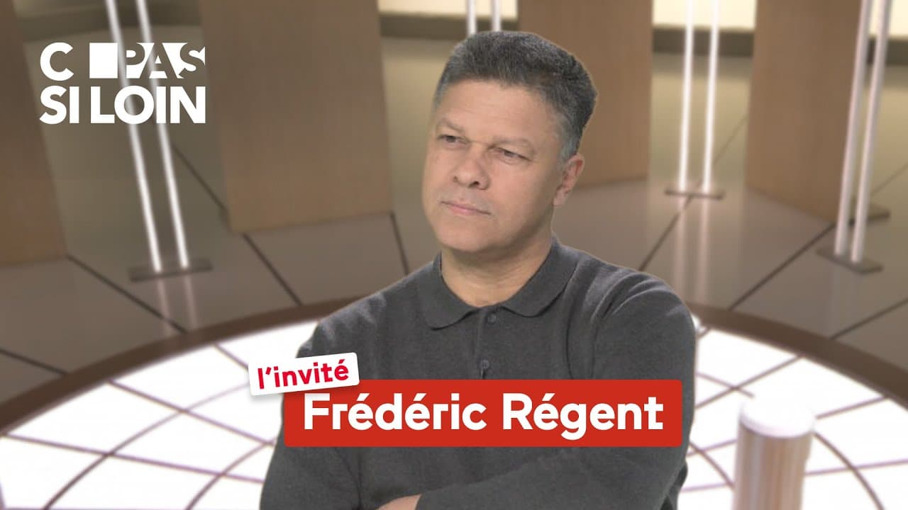 Outre-mer français : les plaies ouvertes de l'esclavage et de la négligence