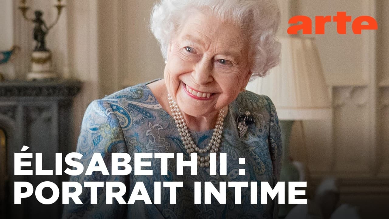 Elizabeth II : l'envers du décor par ceux qui l'ont servie