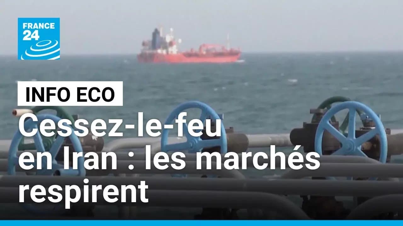 Arabie saoudite vs Russie : la guerre des prix du pétrole plonge les marchés mondiaux dans le chaos