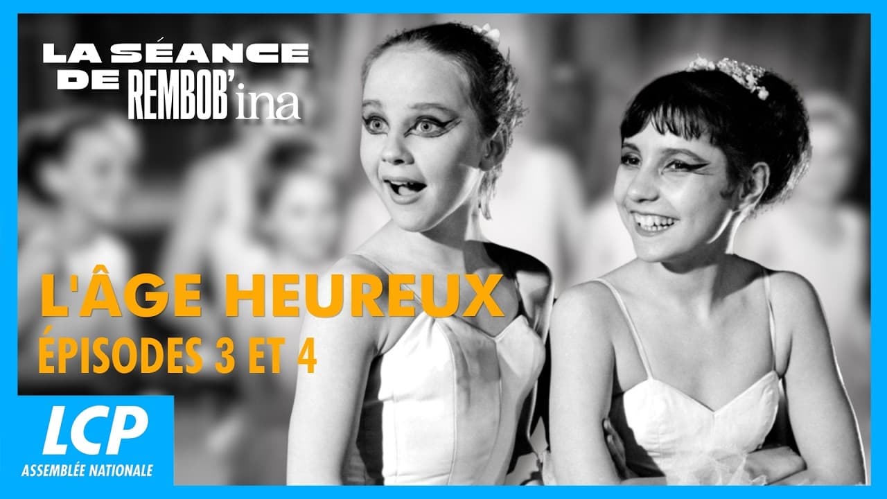 SCANDALE à l'Opéra de Paris : Une danseuse sacrifiée - Erreur judiciaire et renvoi injustifié après l'incident des toits