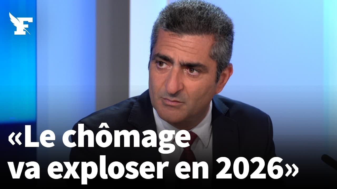 Macron et le Scandale de la Dette : 1300 Milliards Disparus !