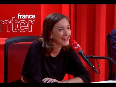 Gims impliqué dans un scandale de blanchiment de 319 millions