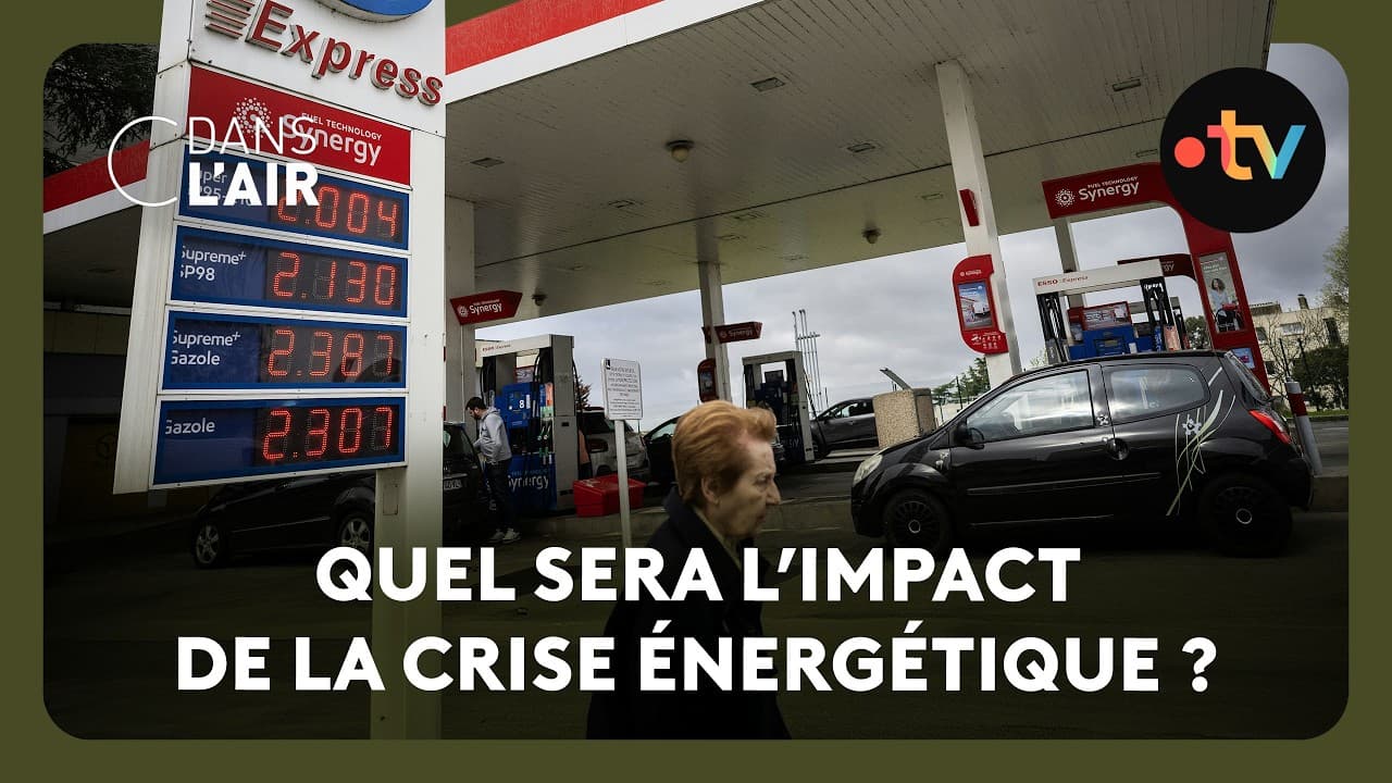 2026-04-03-crise-energetique-mondiale-asie-europe-urgence