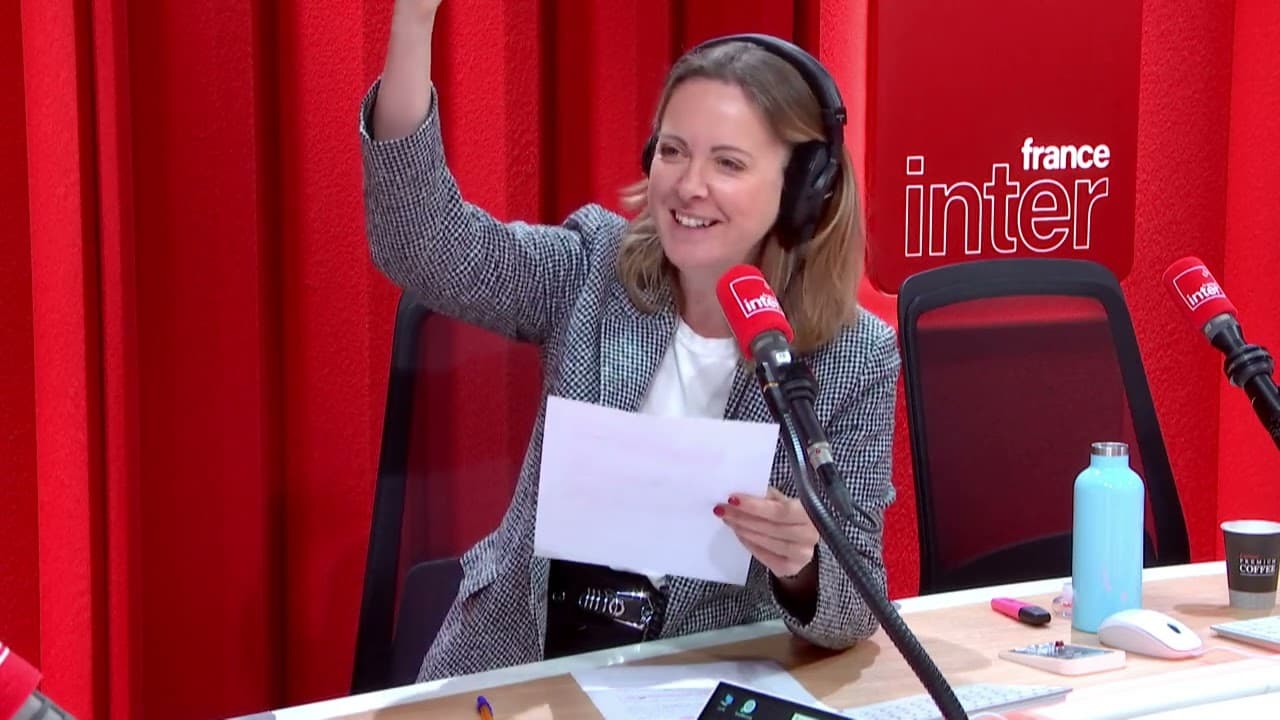 Bolloré fracasse Grasset : les auteurs en exil face au géant Hachette