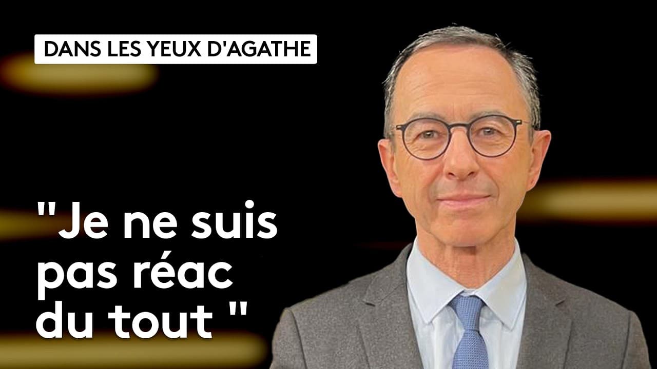 Bruno Retailleau 2027 : Le moratoire choc et les trahisons de la droite