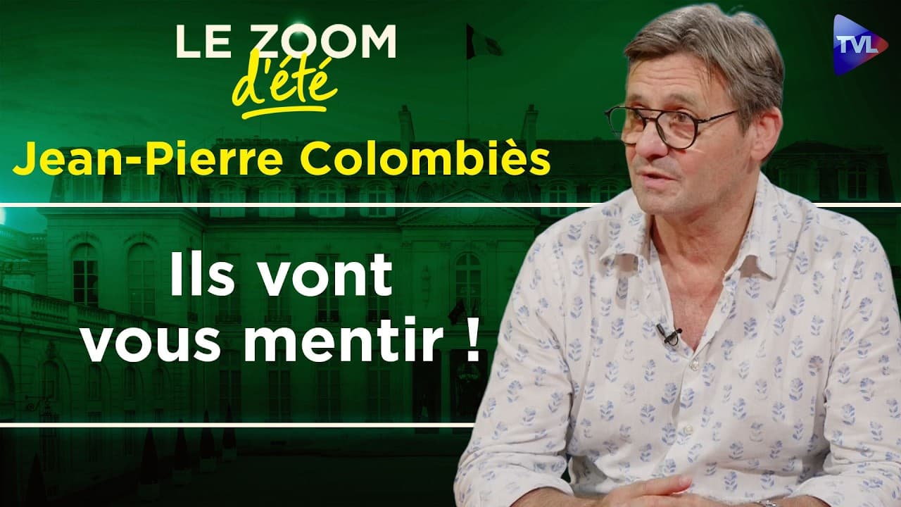 Menaces DZ Mafia sur un maire : l'État régalien en déroute ?