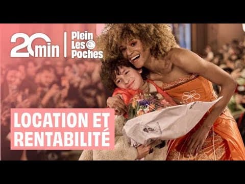 Précarité étudiante : 15 000 € par an, le scandale français